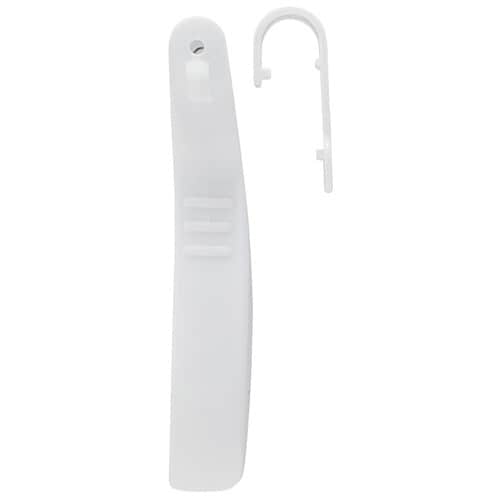 ピーラー 子供用 子ども用ピーラー カバー付き