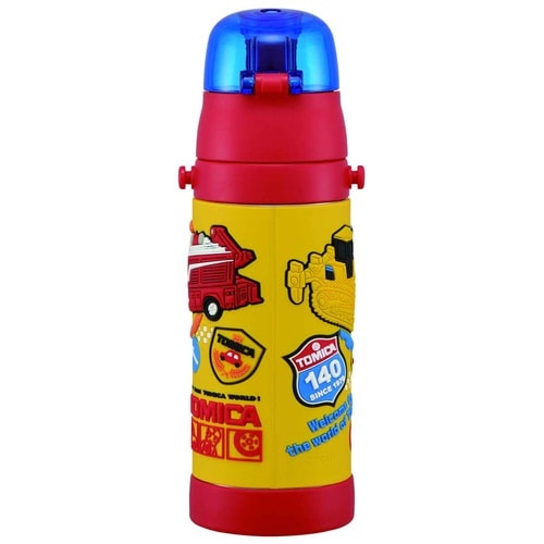 水筒 ステンレス 直飲み