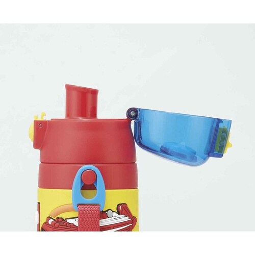 水筒 ステンレス 直飲み