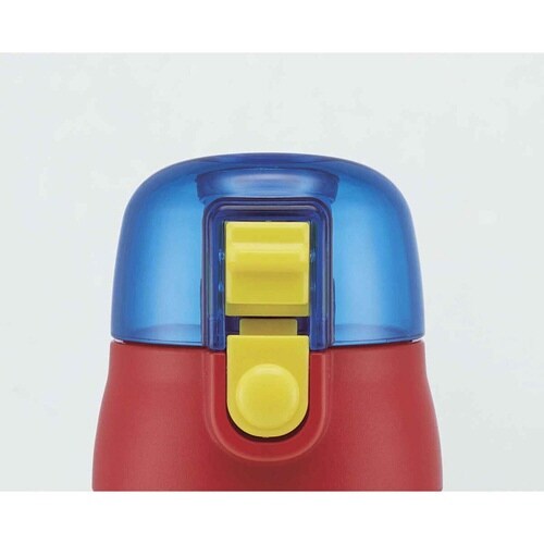 水筒 ステンレス 直飲み