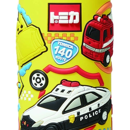 水筒 ステンレス 直飲み