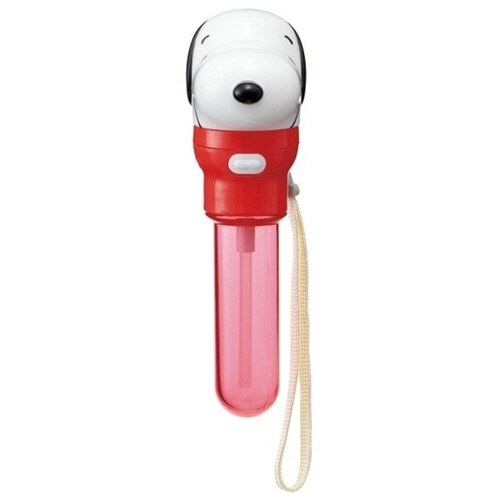 ストロー ペットボトル 携帯用