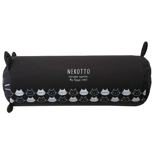 布団収納 布団がクッションになる 布団収納袋