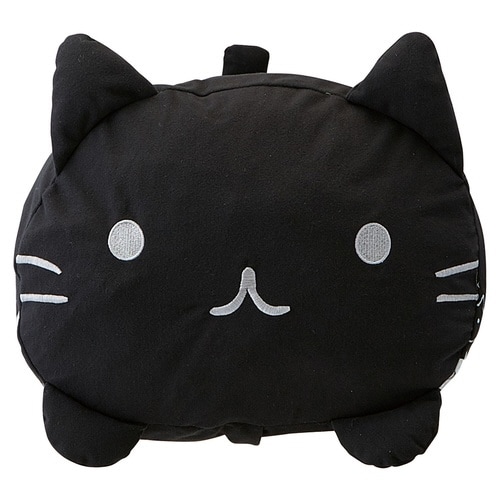 布団収納 布団がクッションになる 布団収納袋