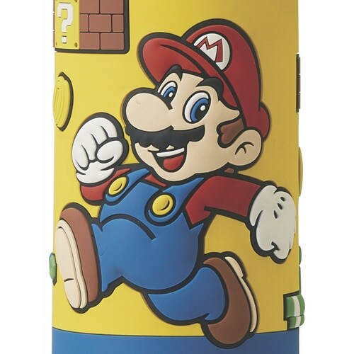 水筒 ステンレス 直飲み