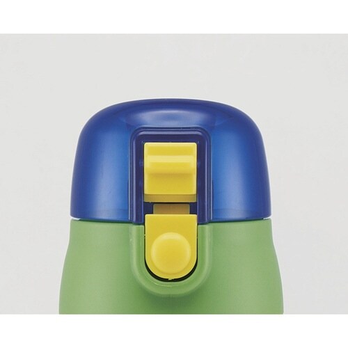 水筒 ステンレス 直飲み