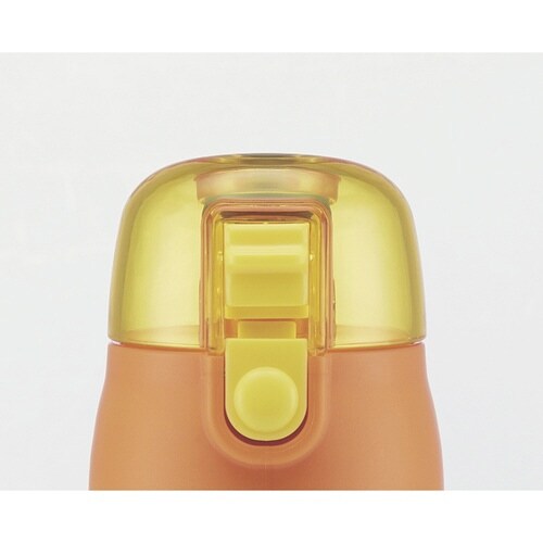 水筒 ステンレス 直飲み