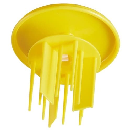 電子レンジ調理器 スクランブルエッグメーカー