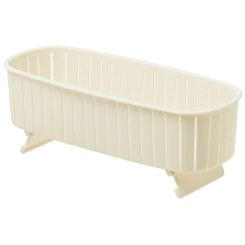 電子レンジ調理器 ゆで野菜メーカー ベーシック