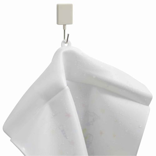 ランチョンマット シリコン お食事マット ムーミン