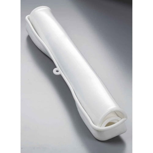 ランチョンマット シリコン お食事マット ムーミン