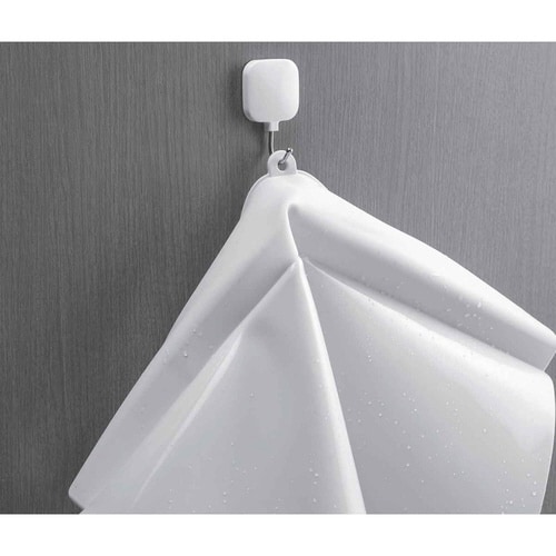 ランチョンマット シリコン お食事マット ムーミン