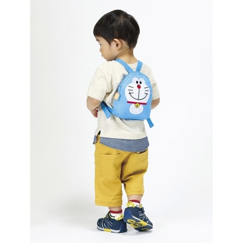 リュック ベビー ドラえもん カバン
