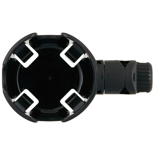 ドリンクホルダー ミッキーマウス ベビーカー