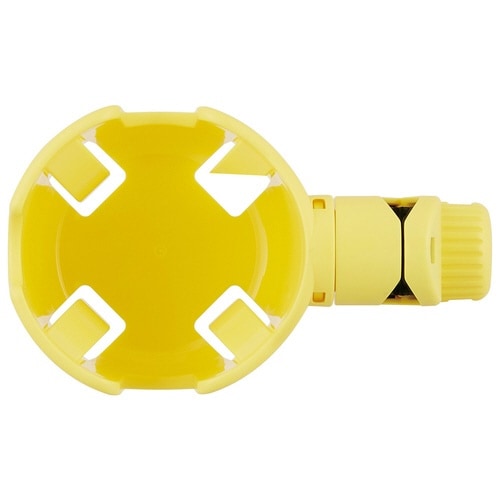 ドリンクホルダー くまのプーさん ベビーカー