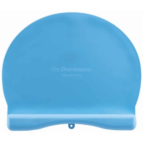 ランチョンマット シリコン お食事マット