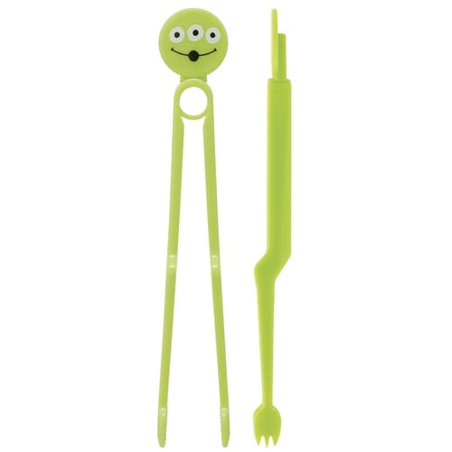 お菓子トング 22cm トイ・ストーリー