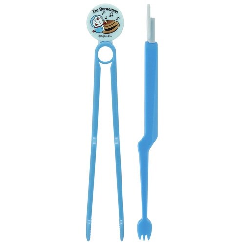 お菓子トング 22cm ドラえもん ひみつ道具