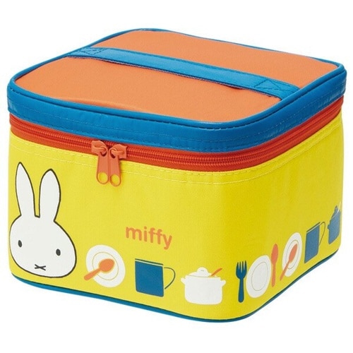 弁当箱 ピクニックランチボックス 行楽ランチセット