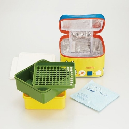 弁当箱 ピクニックランチボックス 行楽ランチセット