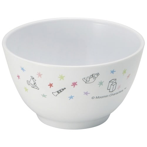 茶椀 270ml ライスボウル 飯椀 抗菌