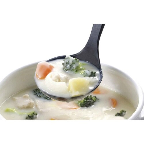 お玉 スヌーピー 21