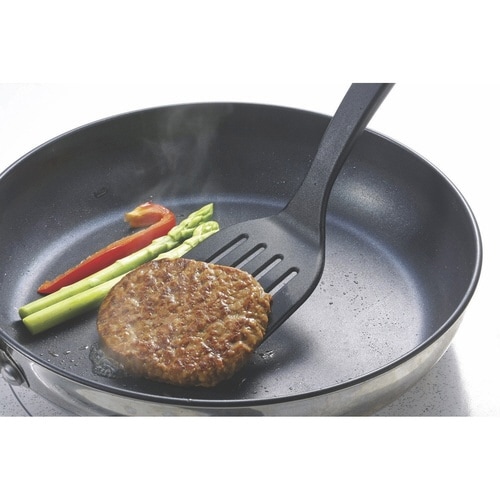 穴空きターナー スヌーピー 21