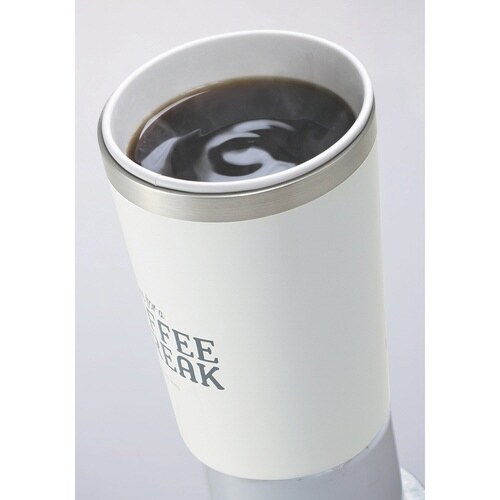 コンビニカップ 400ml M タンブラー