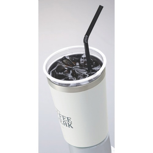 コンビニカップ 400ml M タンブラー