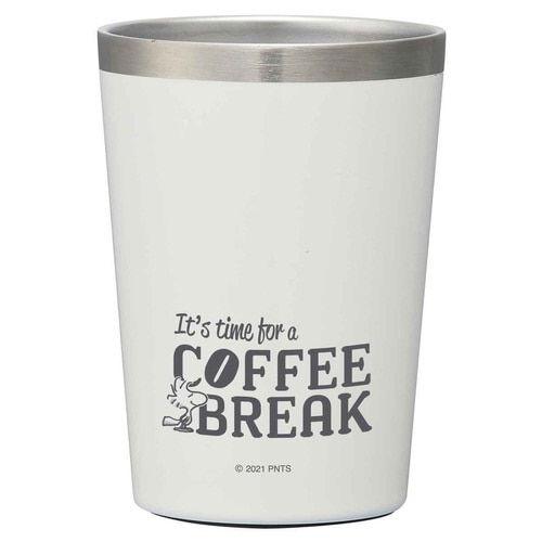 コンビニカップ 400ml M タンブラー