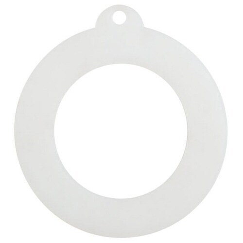 ペット用食器 短頭犬用 陶器 イエロー