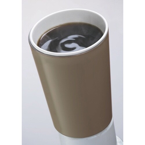 コンビニカップ 400ml M タンブラー