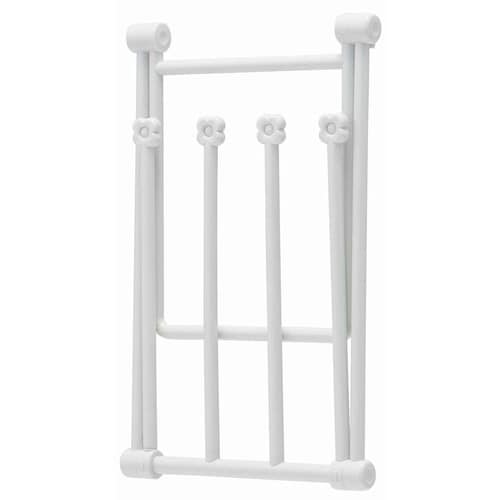 マスク用ハンガー マスク専用抗菌スタンド マスク用