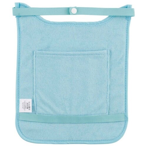 ランドセルメッシュ背中パッド ハッピー&スマイル