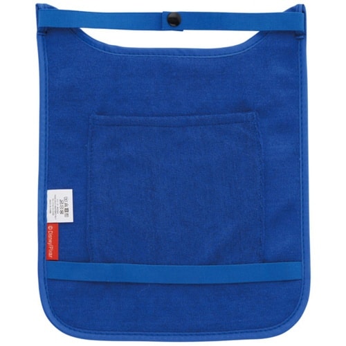 ランドセルメッシュ背中パッド トイ・ストーリー