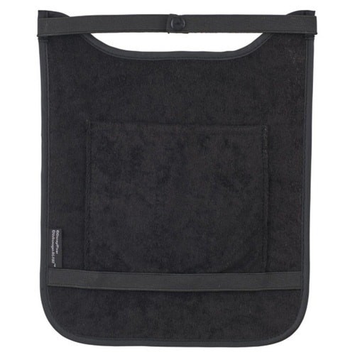 ランドセルメッシュ背中パッド カーズ ディズニー