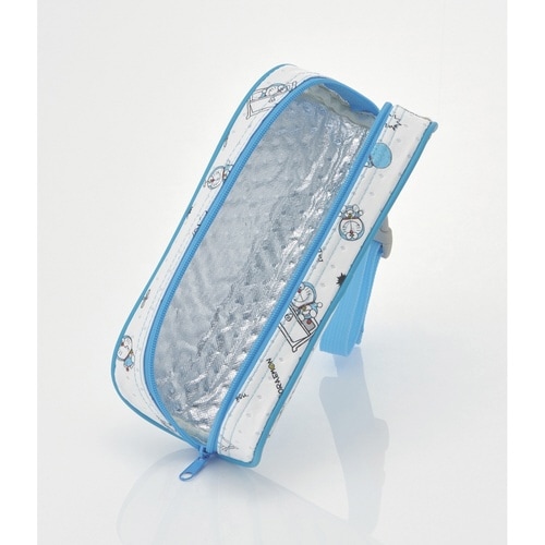 哺乳瓶 ケース I’mドラえもん