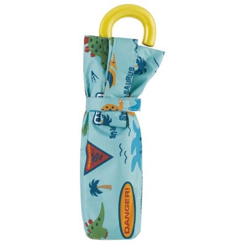 晴雨兼用折りたたみ傘 50cm 子ども用