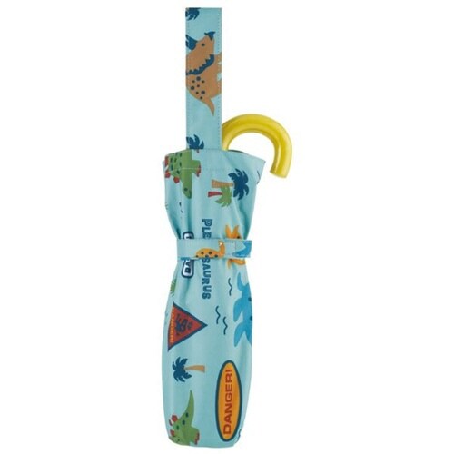 晴雨兼用折りたたみ傘 50cm 子ども用