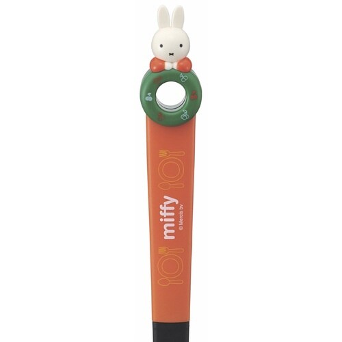 ビーター ミッフィー 21