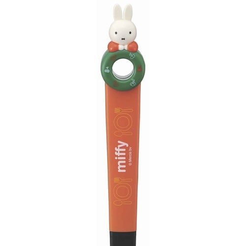 パスタサーバー ミッフィー 21