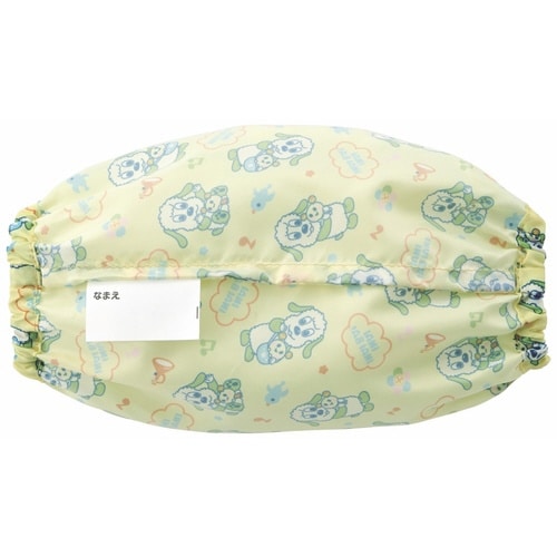 子供用 腕カバー いないいないばあっ! 2枚入り