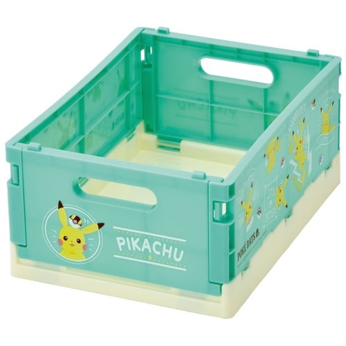 コンテナ S ポケットモンスター ポケデイズ