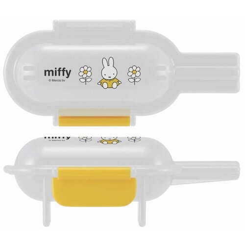 アメリカンドッグメーカー ミッフィー 電子レンジ