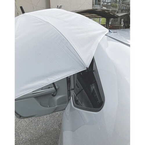 傘マグネットストラップ ねこっと 傘 固定 磁石