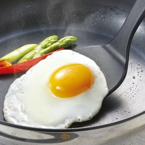 ターナー くまのプーさん