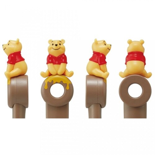 ターナー くまのプーさん