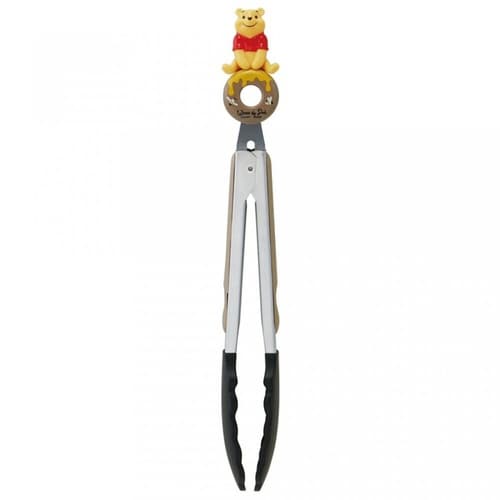 トング くまのプーさん