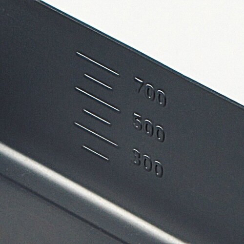 アルミメスティン 850ml くまのプーさん