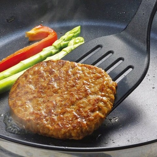 穴あきターナー ナイロン製 くまのプーさん